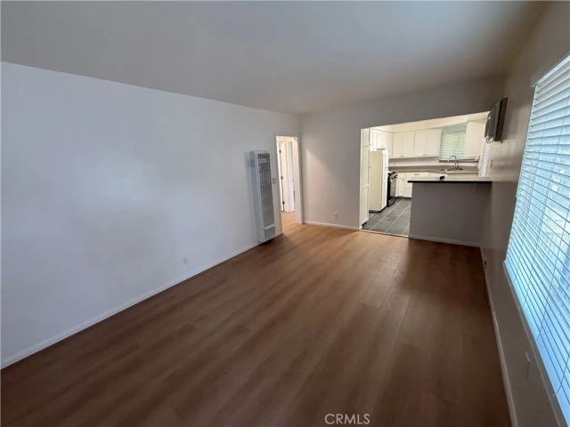 10317 Pinehurst Avenue, South Gate, CA 90280