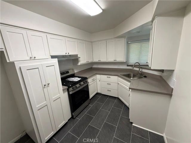 10317 Pinehurst Avenue, South Gate, CA 90280