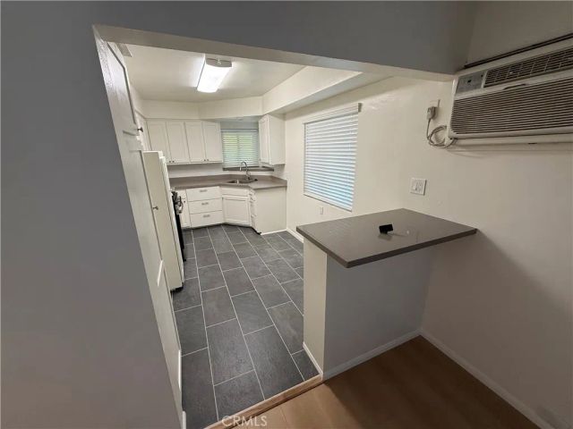 10317 Pinehurst Avenue, South Gate, CA 90280