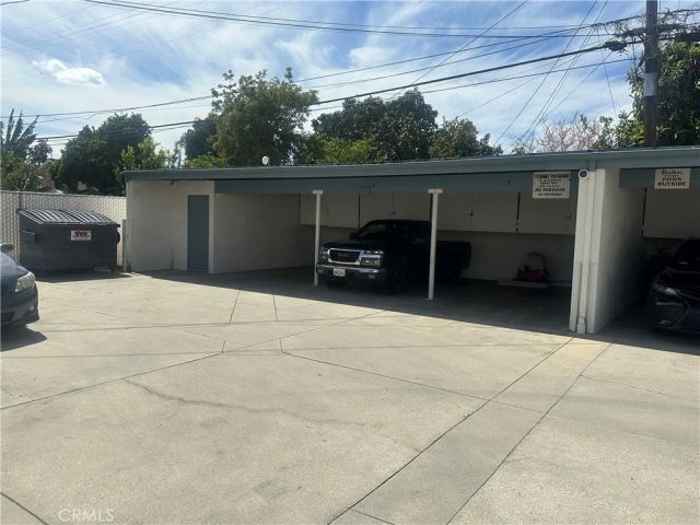 10317 Pinehurst Avenue, South Gate, CA 90280