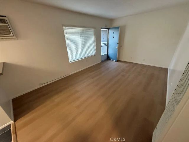 10317 Pinehurst Avenue, South Gate, CA 90280