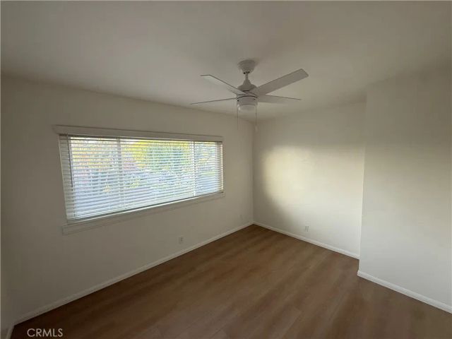 10317 Pinehurst Avenue, South Gate, CA 90280