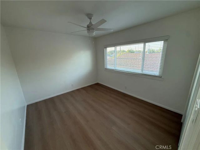 10317 Pinehurst Avenue, South Gate, CA 90280