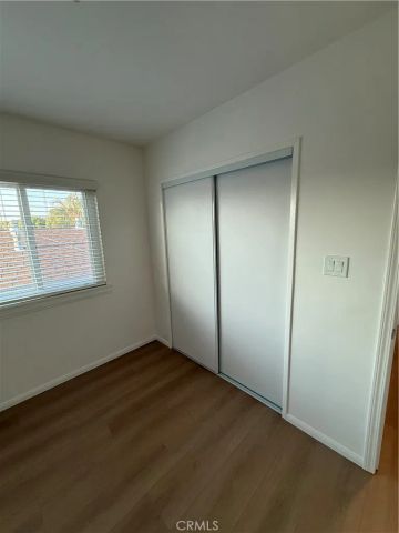 10317 Pinehurst Avenue, South Gate, CA 90280