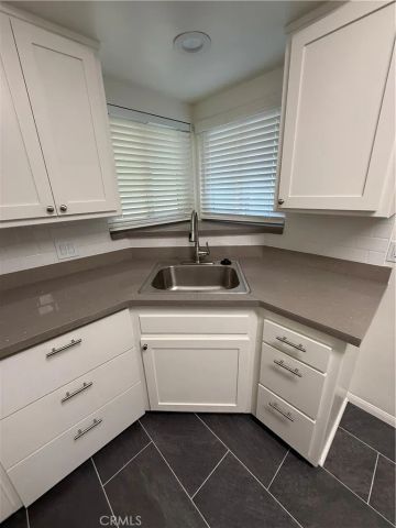 10317 Pinehurst Avenue, South Gate, CA 90280