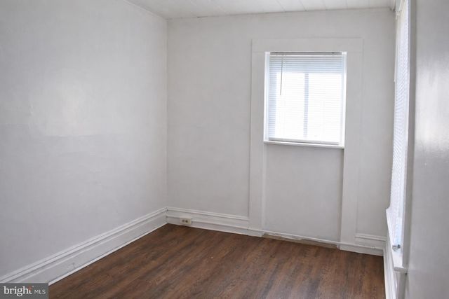 752 MCKENZIE ST, York, PA 17401