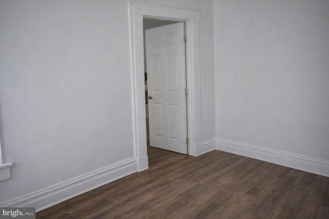 752 MCKENZIE ST, York, PA 17401