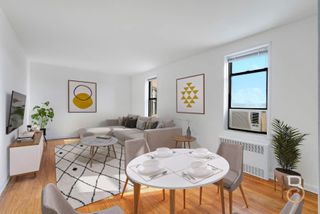 71-11 Yellowstone Boulevard 5J, Forest Hills, NY 11375