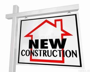 581 Valley Oak Drive, Sherwood, AR 72120