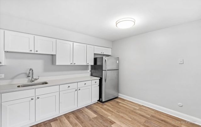 1110 N Wheeling Road 2C, Mount Prospect, IL 60056