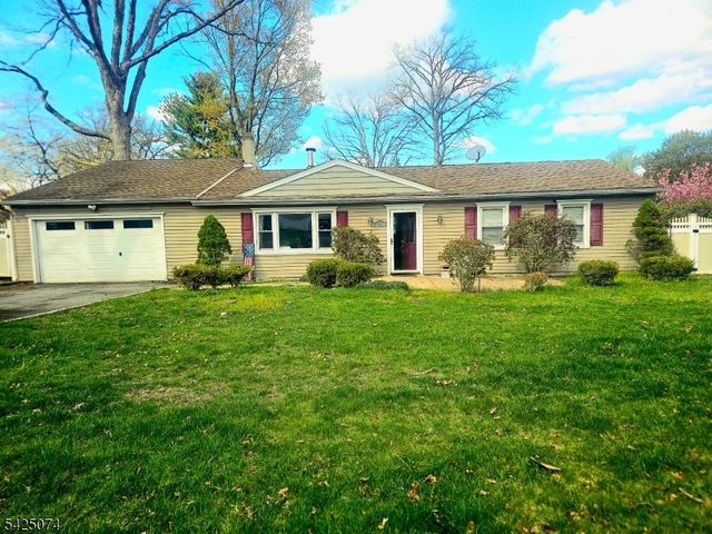 29 Belton St, Byram Twp., NJ 07874