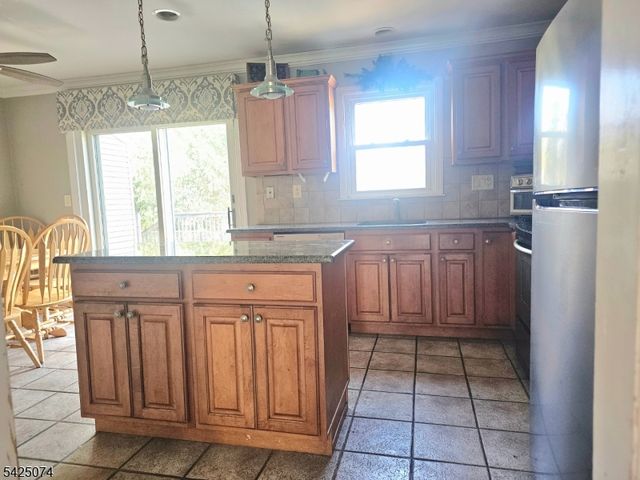 29 Belton St, Byram Twp., NJ 07874