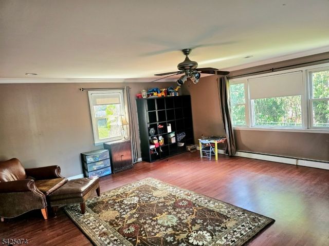 29 Belton St, Byram Twp., NJ 07874