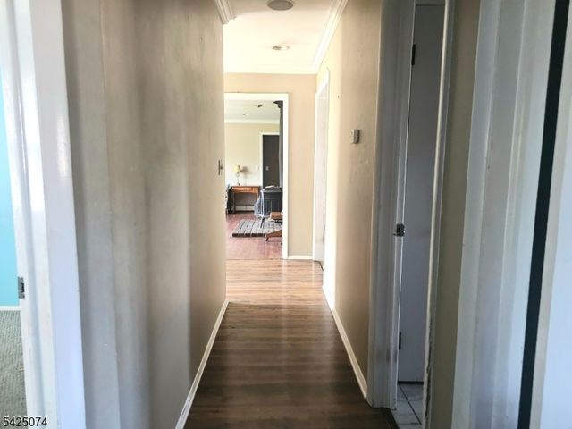 29 Belton St, Byram Twp., NJ 07874