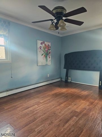 29 Belton St, Byram Twp., NJ 07874