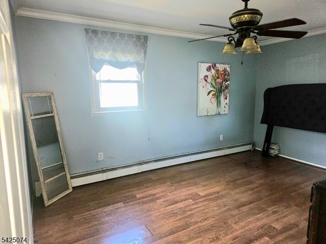 29 Belton St, Byram Twp., NJ 07874