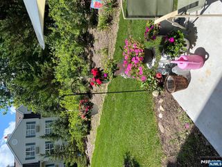 9117 Richmond Road, West Milford, NJ 07480