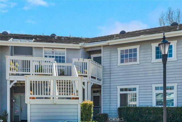 93 Dover Pl, Laguna Niguel, CA 92677