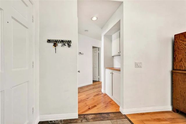 93 Dover Pl, Laguna Niguel, CA 92677