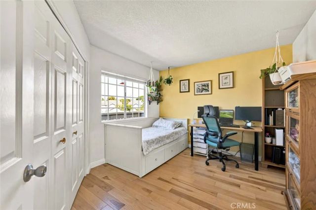 93 Dover Pl, Laguna Niguel, CA 92677