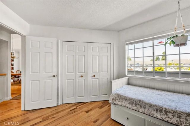 93 Dover Pl, Laguna Niguel, CA 92677