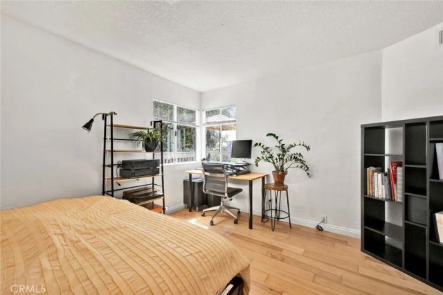 93 Dover Pl, Laguna Niguel, CA 92677