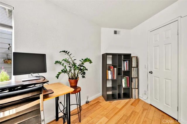 93 Dover Pl, Laguna Niguel, CA 92677