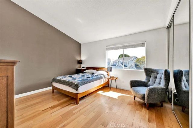 93 Dover Pl, Laguna Niguel, CA 92677