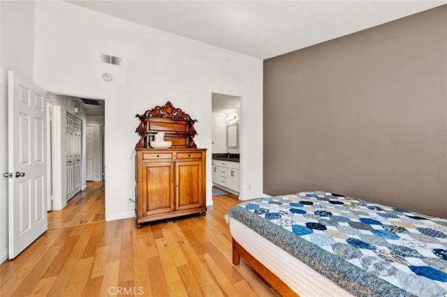 93 Dover Pl, Laguna Niguel, CA 92677