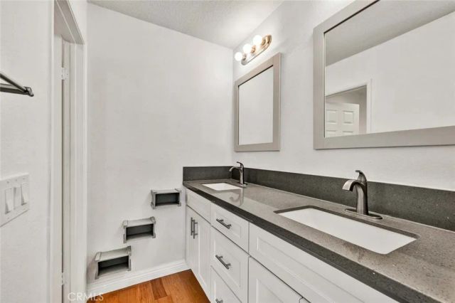 93 Dover Pl, Laguna Niguel, CA 92677