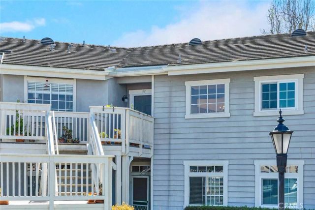 93 Dover Pl, Laguna Niguel, CA 92677