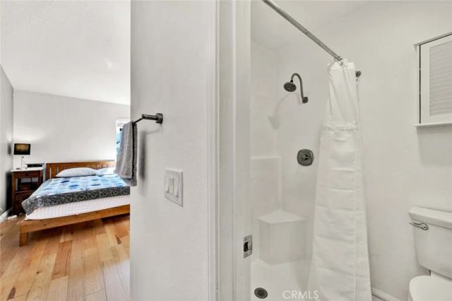 93 Dover Pl, Laguna Niguel, CA 92677