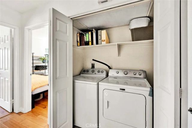 93 Dover Pl, Laguna Niguel, CA 92677