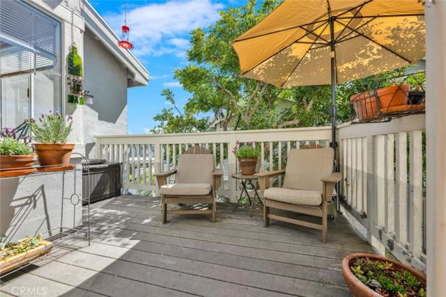 93 Dover Pl, Laguna Niguel, CA 92677