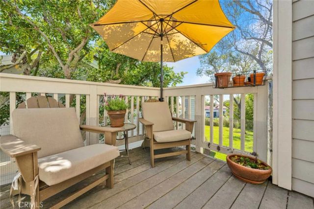 93 Dover Pl, Laguna Niguel, CA 92677