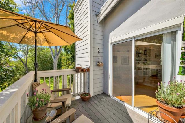 93 Dover Pl, Laguna Niguel, CA 92677