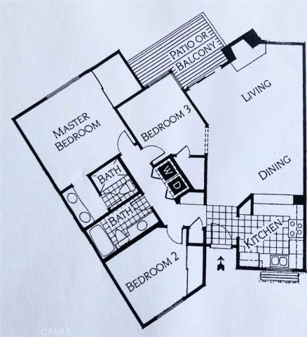 93 Dover Pl, Laguna Niguel, CA 92677