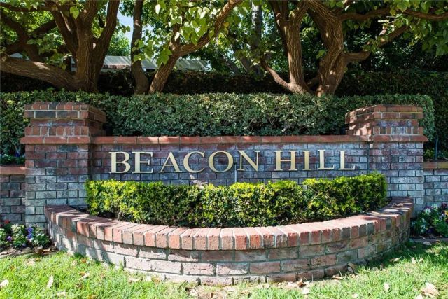 93 Dover Pl, Laguna Niguel, CA 92677