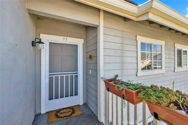 93 Dover Pl, Laguna Niguel, CA 92677