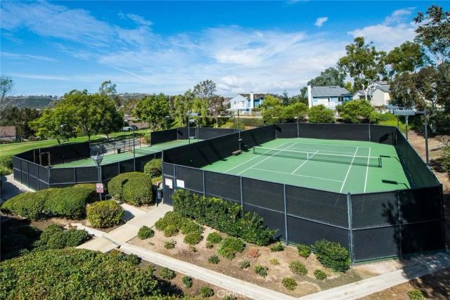 93 Dover Pl, Laguna Niguel, CA 92677