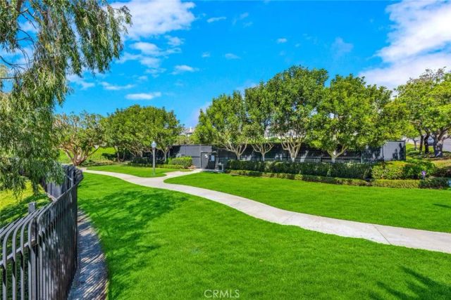 93 Dover Pl, Laguna Niguel, CA 92677