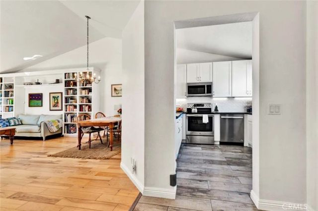 93 Dover Pl, Laguna Niguel, CA 92677