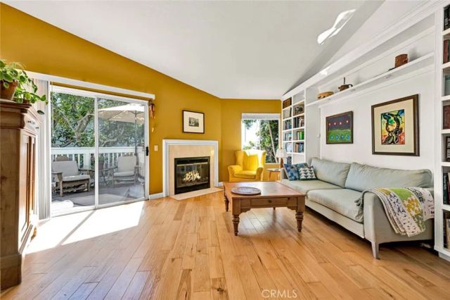 93 Dover Pl, Laguna Niguel, CA 92677