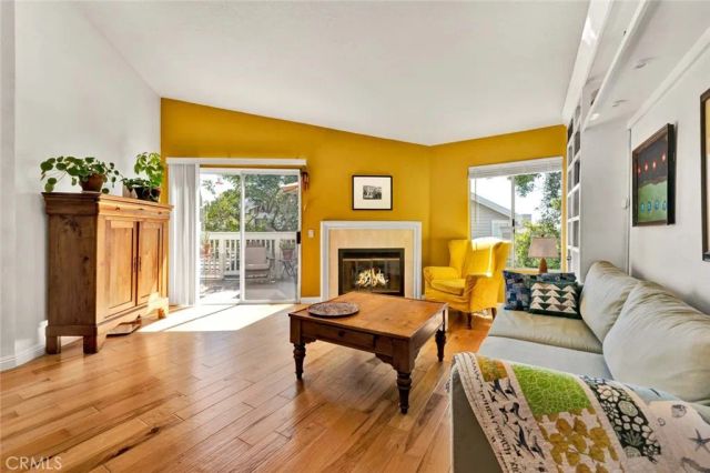 93 Dover Pl, Laguna Niguel, CA 92677