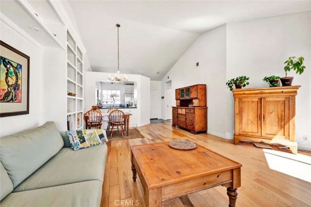 93 Dover Pl, Laguna Niguel, CA 92677