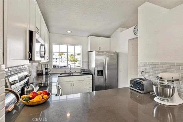 93 Dover Pl, Laguna Niguel, CA 92677