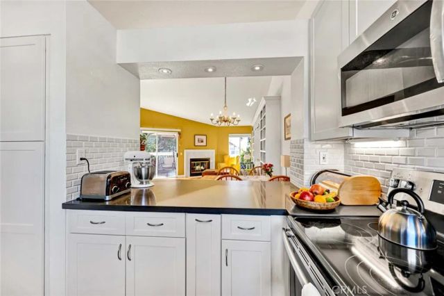 93 Dover Pl, Laguna Niguel, CA 92677