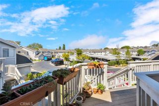 93 Dover Pl, Laguna Niguel, CA 92677