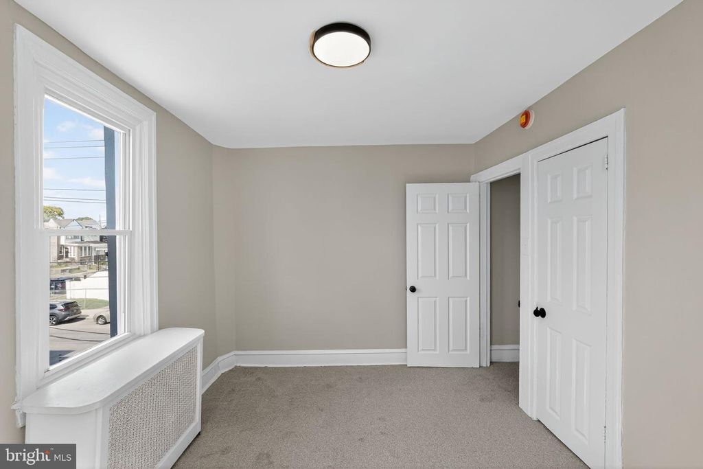 5503 BEAUMONT AVE, Philadelphia, PA 19143