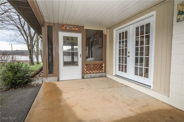 58429 Lashley Road, Senecaville, OH 43780